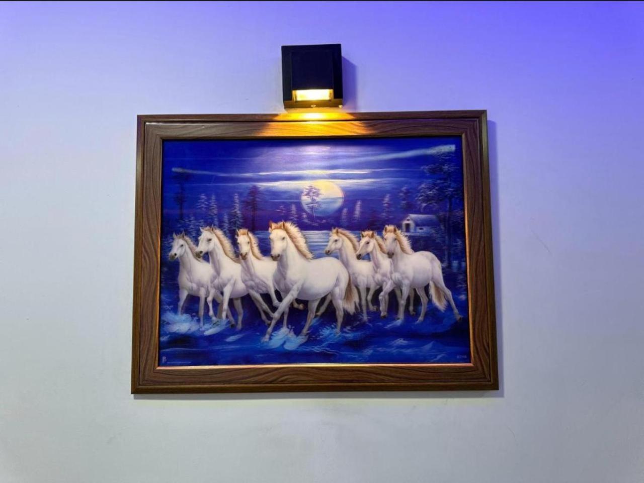 Hotel Season Ahmedabad Luaran gambar