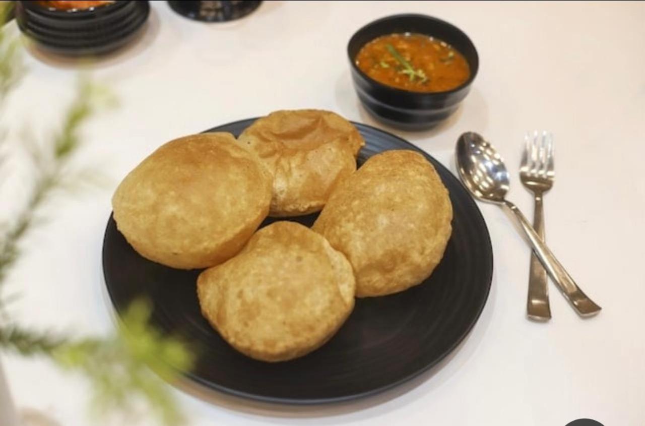 Hotel Season Ahmedabad Luaran gambar