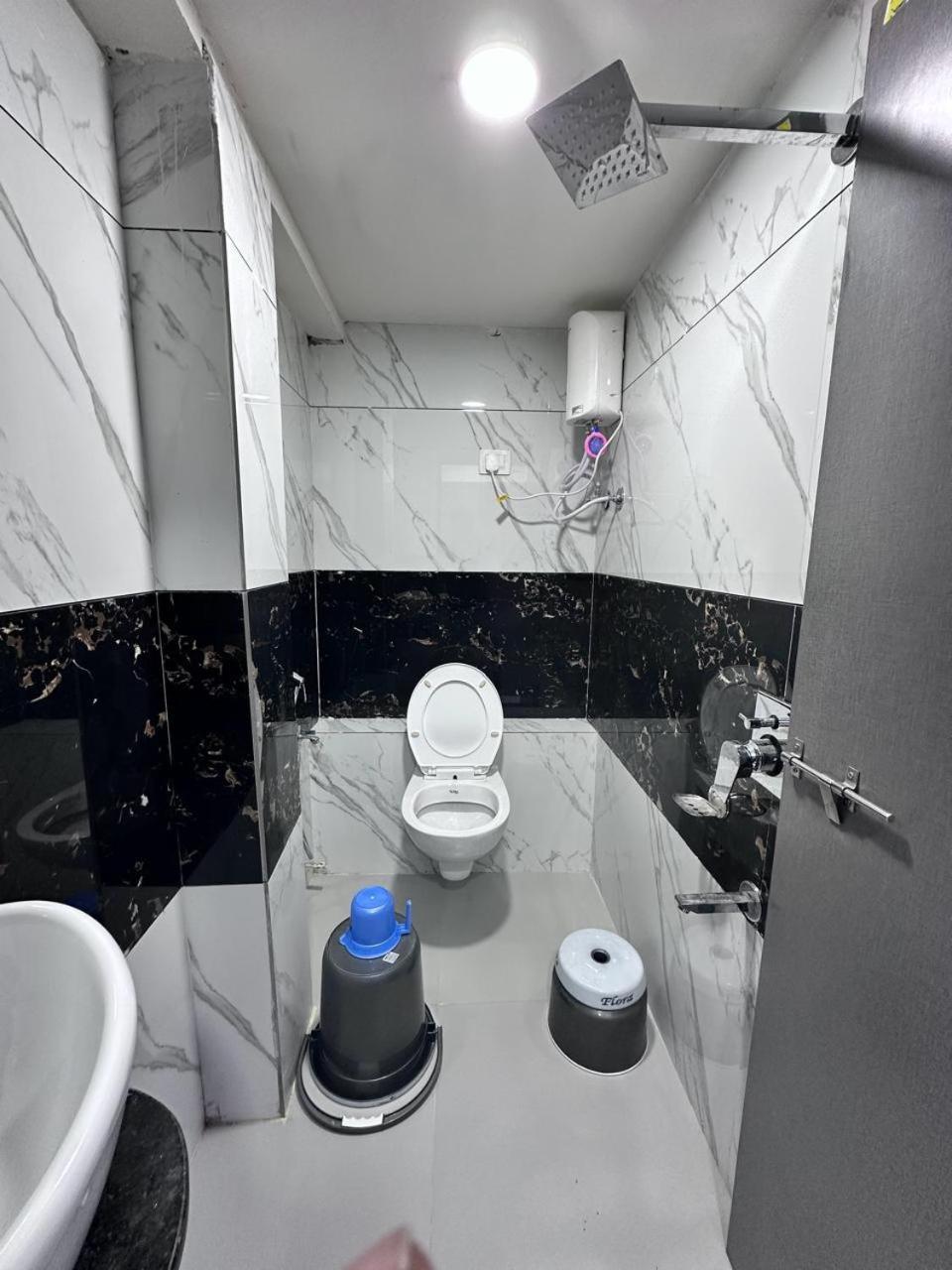 Hotel Season Ahmedabad Luaran gambar