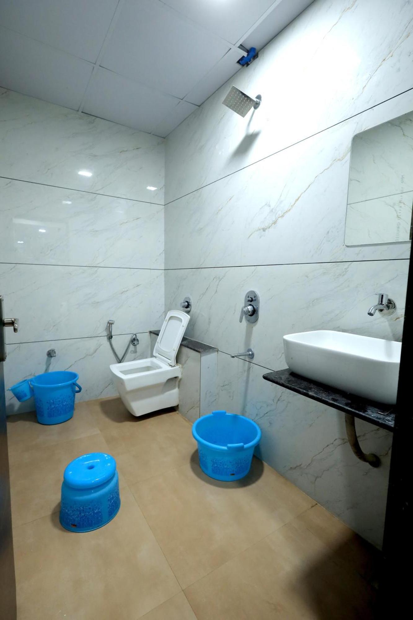 Hotel Season Ahmedabad Luaran gambar