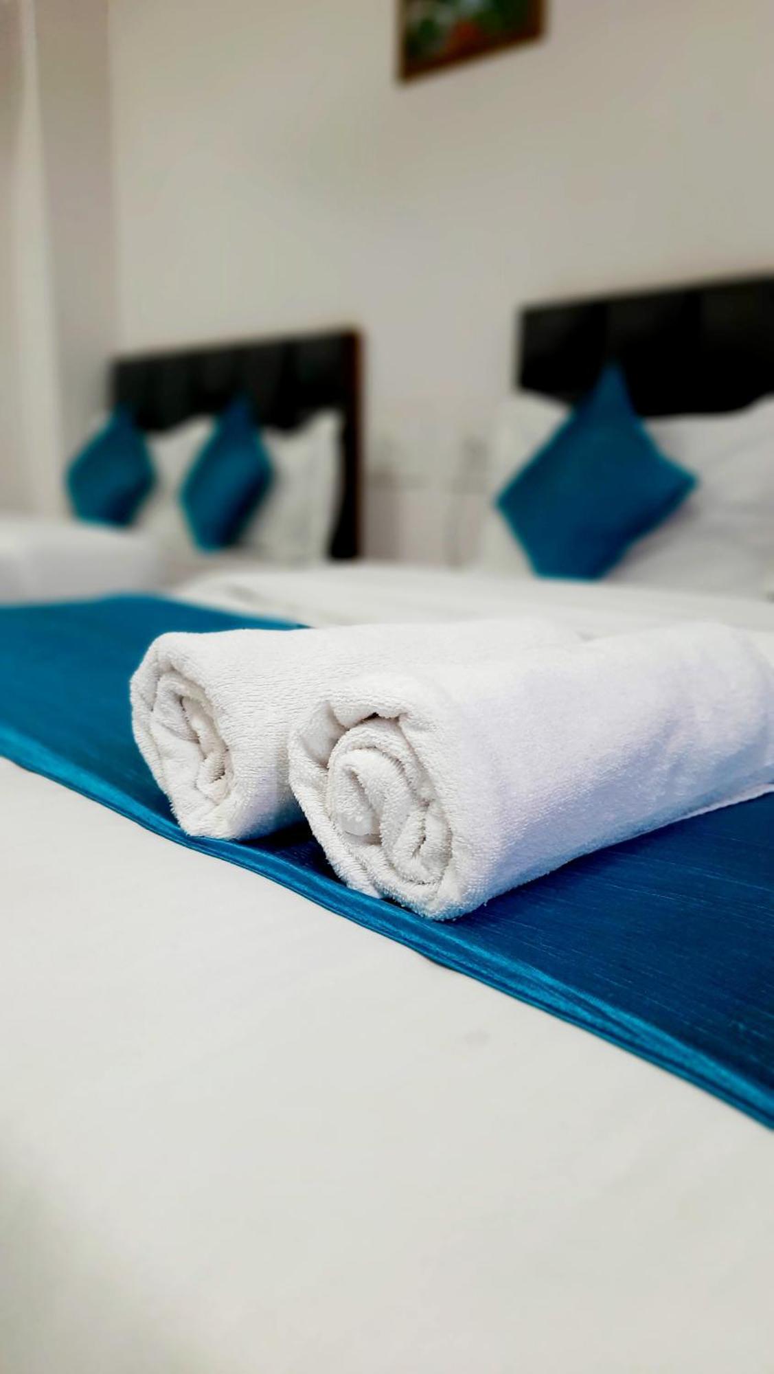 Hotel Season Ahmedabad Luaran gambar