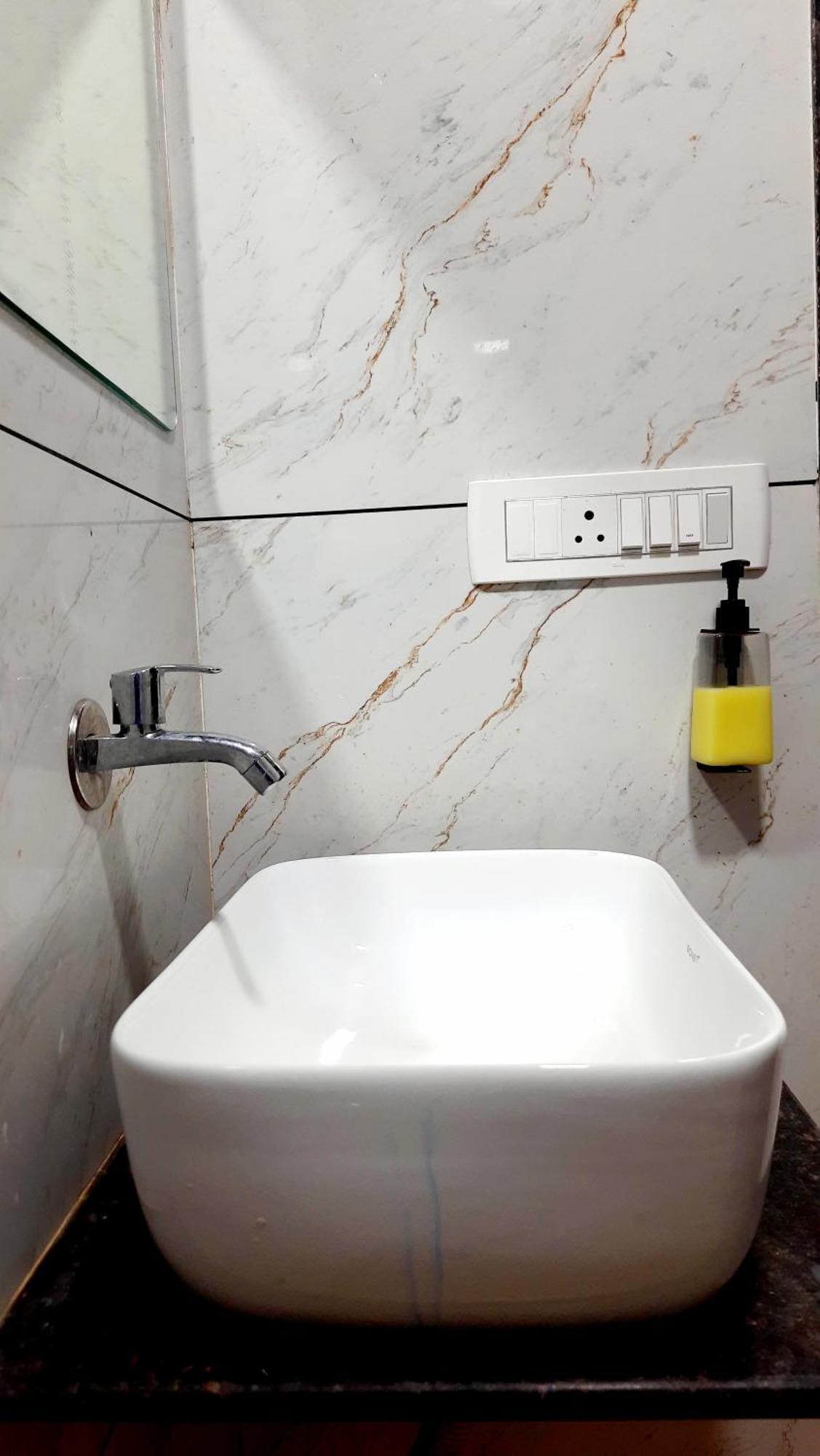 Hotel Season Ahmedabad Luaran gambar
