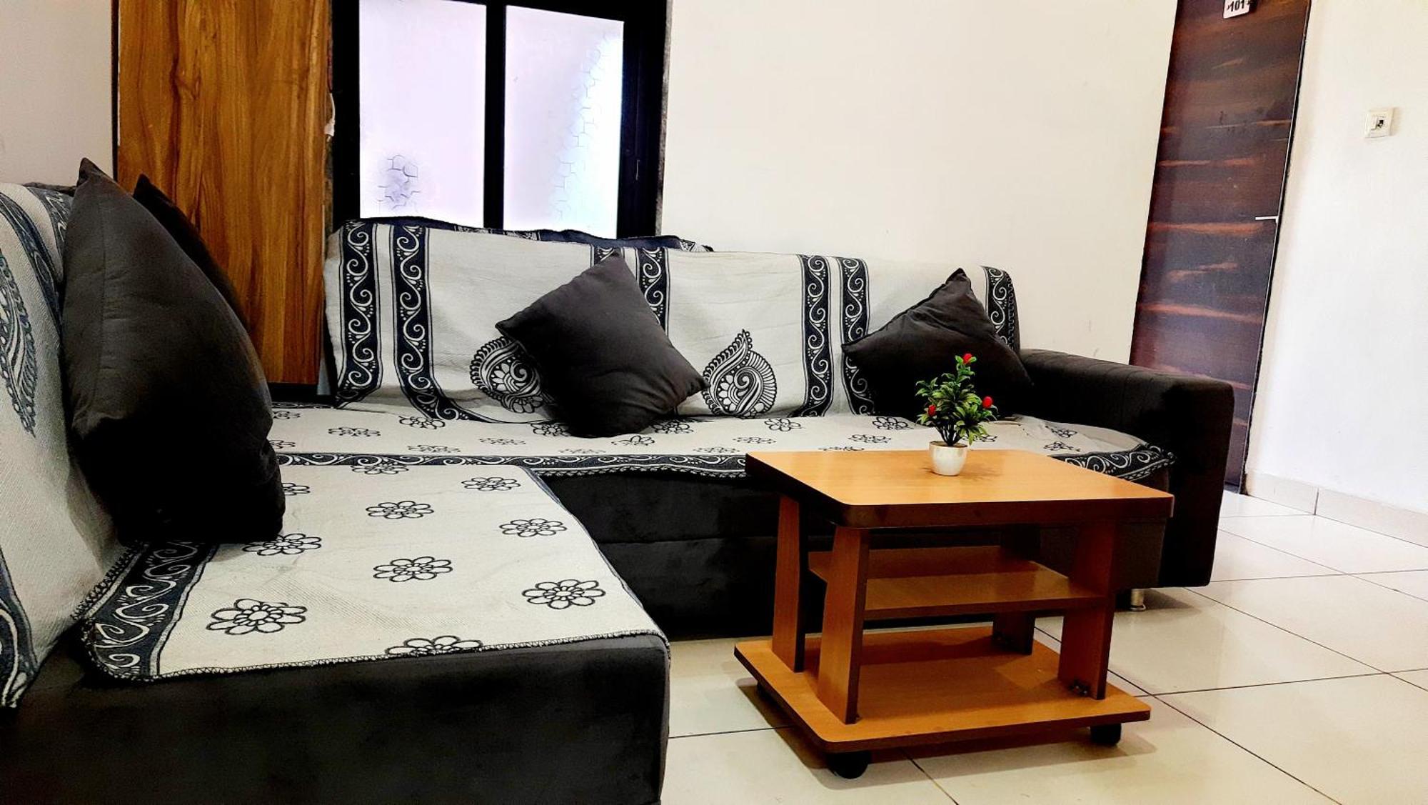 Hotel Season Ahmedabad Luaran gambar