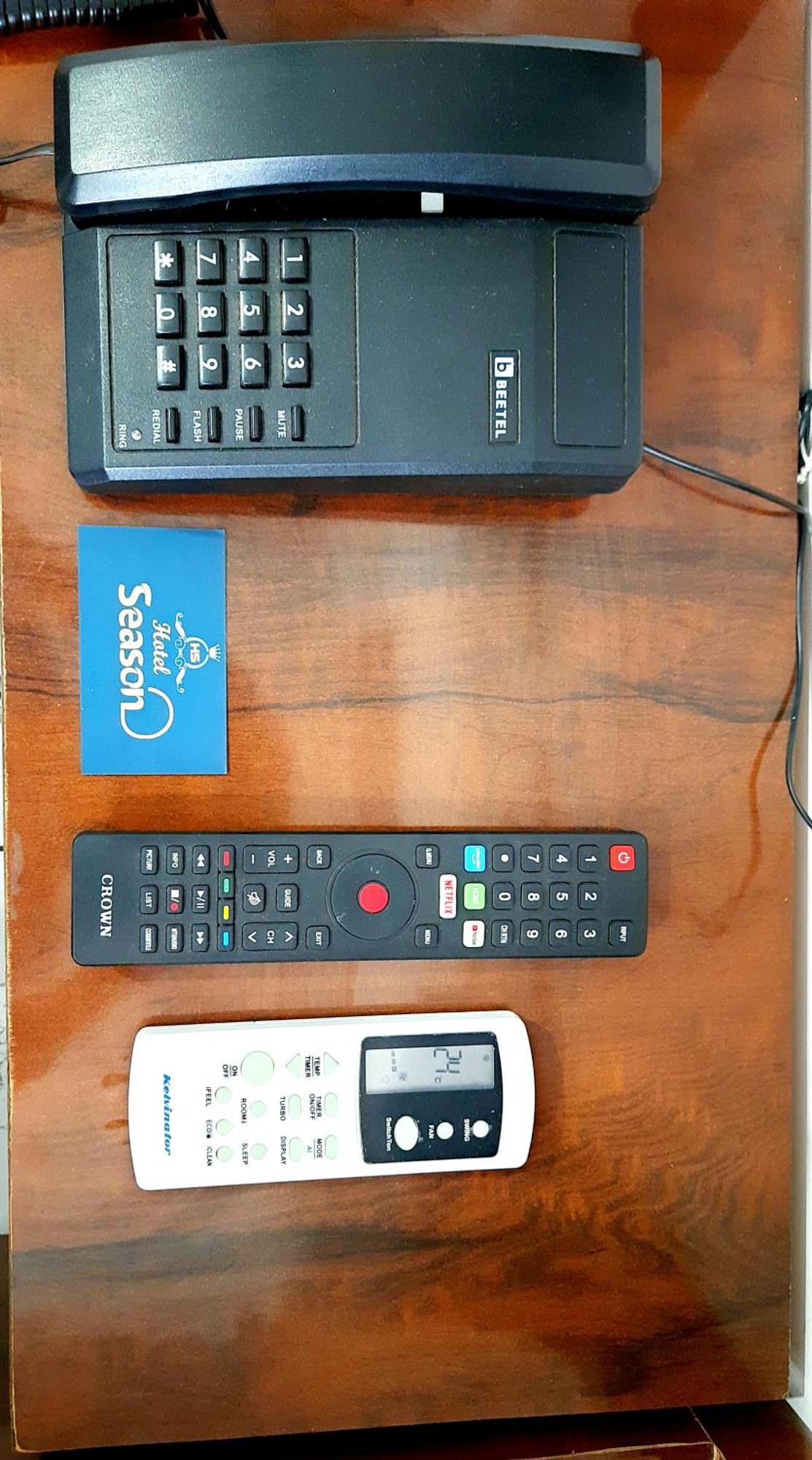 Hotel Season Ahmedabad Luaran gambar