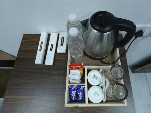 Hotel Season Ahmedabad Luaran gambar