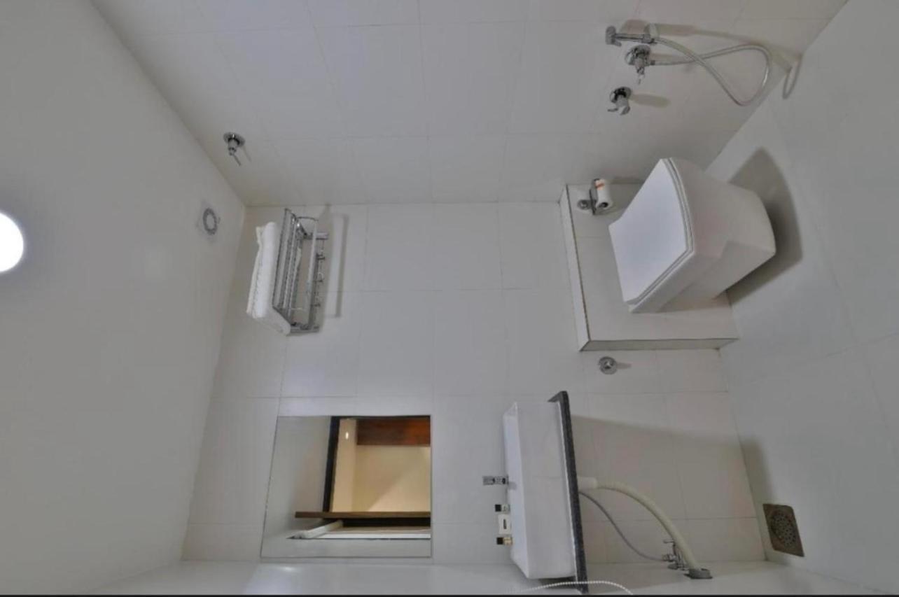 Hotel Season Ahmedabad Luaran gambar